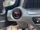 Thumbnail of 2026 Platinum White Pearl Honda CR-V Hybrid