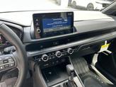Thumbnail of 2026 Platinum White Pearl Honda CR-V Hybrid