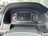 Thumbnail of 2024 Platinum White Pearl Honda Passport
