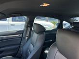 Thumbnail of 2022 Sonic Gray Pearl Honda Accord Hybrid