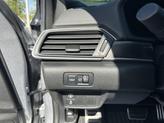 Thumbnail of 2022 Sonic Gray Pearl Honda Accord Hybrid