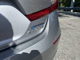 Thumbnail of 2022 Sonic Gray Pearl Honda Accord Hybrid