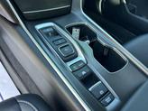Thumbnail of 2022 Sonic Gray Pearl Honda Accord Hybrid