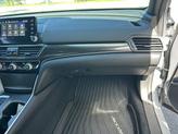 Thumbnail of 2022 Sonic Gray Pearl Honda Accord Hybrid