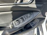 Thumbnail of 2022 Sonic Gray Pearl Honda Accord Hybrid