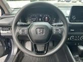 Thumbnail of 2025 Canyon River Blue Metallic Honda Accord