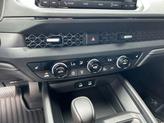 Thumbnail of 2025 Canyon River Blue Metallic Honda Accord