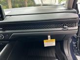 Thumbnail of 2025 Canyon River Blue Metallic Honda Accord