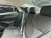 Thumbnail of 2025 Canyon River Blue Metallic Honda Accord