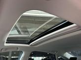 Thumbnail of 2025 Canyon River Blue Metallic Honda Accord