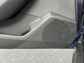 Thumbnail of 2025 Canyon River Blue Metallic Honda Accord
