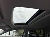 Thumbnail of 2025 Platinum White Pearl Honda Ridgeline