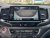 Thumbnail of 2025 Platinum White Pearl Honda Ridgeline