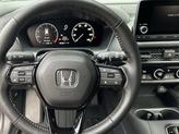 Thumbnail of 2025  Honda HR-V