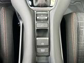 Thumbnail of 2025  Honda HR-V