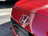 Thumbnail of 2025  Honda HR-V