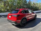 Thumbnail of 2025  Honda HR-V