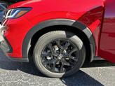 Thumbnail of 2025  Honda HR-V