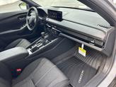 Thumbnail of 2025 Urban Gray Pearl Honda Accord Hybrid
