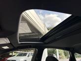 Thumbnail of 2025 Urban Gray Pearl Honda Accord Hybrid