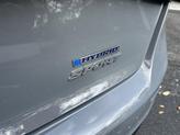 Thumbnail of 2025 Urban Gray Pearl Honda Accord Hybrid