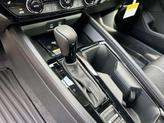 Thumbnail of 2025 Urban Gray Pearl Honda Accord Hybrid