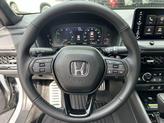 Thumbnail of 2025 Urban Gray Pearl Honda Accord Hybrid