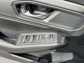 Thumbnail of 2025 Urban Gray Pearl Honda Accord Hybrid