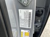 Thumbnail of 2025 Urban Gray Pearl Honda Accord Hybrid