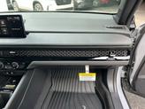 Thumbnail of 2025 Urban Gray Pearl Honda Accord Hybrid
