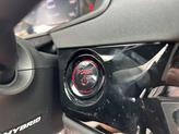 Thumbnail of 2025 Urban Gray Pearl Honda Accord Hybrid