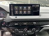 Thumbnail of 2025 Urban Gray Pearl Honda Accord Hybrid