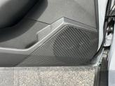 Thumbnail of 2025 Urban Gray Pearl Honda Accord Hybrid