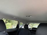 Thumbnail of 2023 Starbright Yellow/Black Roof Kia Seltos