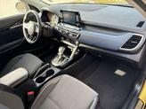 Thumbnail of 2023 Starbright Yellow/Black Roof Kia Seltos