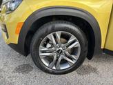 Thumbnail of 2023 Starbright Yellow/Black Roof Kia Seltos