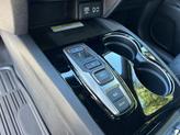 Thumbnail of 2023 Radiant Red Metallic II Honda Passport