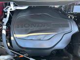 Thumbnail of 2023 Radiant Red Metallic II Honda Passport