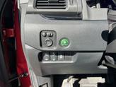 Thumbnail of 2023 Radiant Red Metallic II Honda Passport