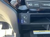 Thumbnail of 2023 Radiant Red Metallic II Honda Passport
