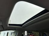 Thumbnail of 2025 Platinum White Pearl Honda CR-V