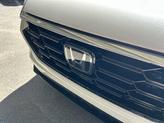 Thumbnail of 2025 Platinum White Pearl Honda CR-V