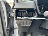 Thumbnail of 2025 Platinum White Pearl Honda CR-V