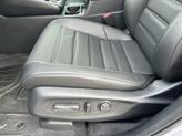 Thumbnail of 2025 Platinum White Pearl Honda CR-V