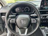 Thumbnail of 2025 Platinum White Pearl Honda CR-V