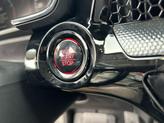 Thumbnail of 2025 Platinum White Pearl Honda CR-V