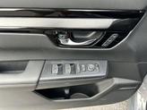 Thumbnail of 2025 Platinum White Pearl Honda CR-V