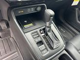 Thumbnail of 2025 Platinum White Pearl Honda CR-V