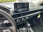 Thumbnail of 2025 Platinum White Pearl Honda CR-V