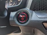 Thumbnail of 2026 Radiant Red Metallic Honda CR-V Hybrid
